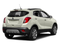 2016 Buick Encore FWD 4dr Leather