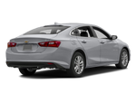 2016 Chevrolet Malibu 4dr Sdn LT w/1LT