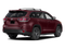 2016 Toyota Highlander AWD 4dr V6 XLE