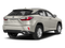 2017 Lexus RX RX 350 AWD