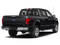 2018 Ford F-150 4WD SuperCrew Box
