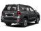 2019 Lexus GX 460