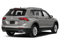 2019 Volkswagen Tiguan 2.0T SE 4MOTION