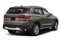 2020 BMW X5 xDrive40i Sports Activity Vehicle