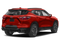 2021 Chevrolet Blazer AWD 4dr RS