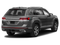 2021 Volkswagen Atlas 2.0T SEL Premium 4MOTION