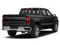 2022 Chevrolet Silverado 1500 LTD 4WD Crew Cab 147" High Country