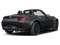2022 Mazda Mazda MX-5 Miata Sport