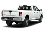 2022 RAM 2500 Laramie 4x4 Crew Cab 6'4" Box
