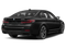 2023 BMW 5 Series M550i xDrive Sedan