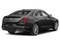2023 Cadillac CT4 4dr Sdn Luxury