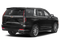 2023 Cadillac Escalade 4WD 4dr Premium Luxury Platinum
