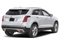 2023 Cadillac XT5 AWD 4dr Premium Luxury