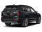2023 Cadillac XT6 AWD 4dr Sport