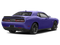 2023 Dodge Challenger R/T Scat Pack RWD