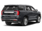 2023 GMC Yukon 4WD 4dr Denali Ultimate