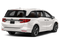2023 Honda Odyssey Elite Auto