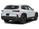 2023 Mazda Mazda CX-50 2.5 S Select Package