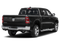 2023 RAM 1500 Laramie 4x4 Crew Cab 5'7" Box