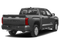 2023 Toyota Tundra 4WD SR5 CrewMax 5.5' Bed (Natl)