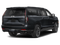 2024 Cadillac Escalade ESV AWD 4dr V-Series