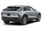 2024 Cadillac LYRIQ 4dr Tech w/1SA