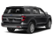 2024 Ford Expedition Platinum 4x4
