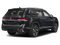 2024 Volkswagen Atlas 2.0T SEL Premium R-Line 4MOTION