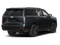 2025 Cadillac Escalade 4WD 4dr Sport Platinum
