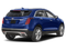 2025 Cadillac XT5 FWD 4dr Premium Luxury