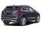 2025 Cadillac XT5 FWD 4dr Premium Luxury