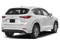 2025 Mazda Mazda CX-5 2.5 S Select Package AWD