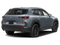 2025 Mazda Mazda CX-50 2.5 S Premium Package AWD