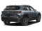 2025 Mazda Mazda CX-50 2.5 S Premium Plus Package AWD