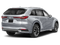 2025 Mazda Mazda CX-90 3.3 Turbo S Premium