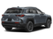 2025 Mazda Mazda CX-50 Hybrid Premium AWD