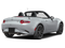 2026 Mazda Mazda MX-5 Miata Grand Touring
