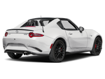 2026 Mazda Mazda MX-5 Miata RF Club