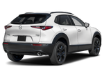 2026 Mazda Mazda CX-30 2.5 Turbo Aire Edition AWD