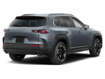 2026 Mazda Mazda CX-50 2.5 S Meridian Edition AWD