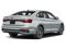 2026 Volkswagen Jetta Sport Auto