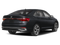2026 Volkswagen Jetta SEL Auto