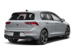 2026 Volkswagen Golf GTI 2.0T Autobahn DSG