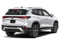 2026 Volkswagen Tiguan 2.0T SE FWD