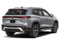 2026 Volkswagen Tiguan 2.0T SE 4MOTION