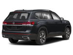 2026 Volkswagen Atlas 2.0T SE FWD