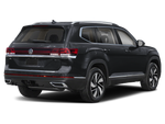 2026 Volkswagen Atlas 2.0T SEL 4MOTION