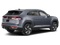 2026 Volkswagen Atlas Cross Sport 2.0T SEL 4MOTION