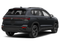 2026 Volkswagen Taos SE Black FWD