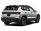 2026 Volkswagen Taos SE Black 4MOTION